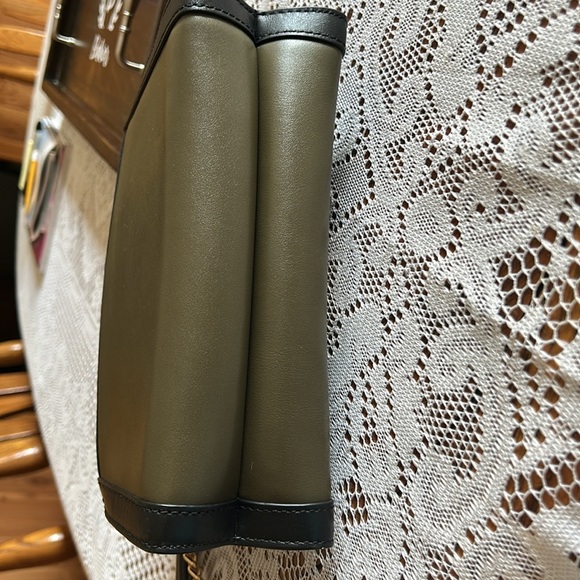 Michael Kors crossbody - Picture 4 of 4